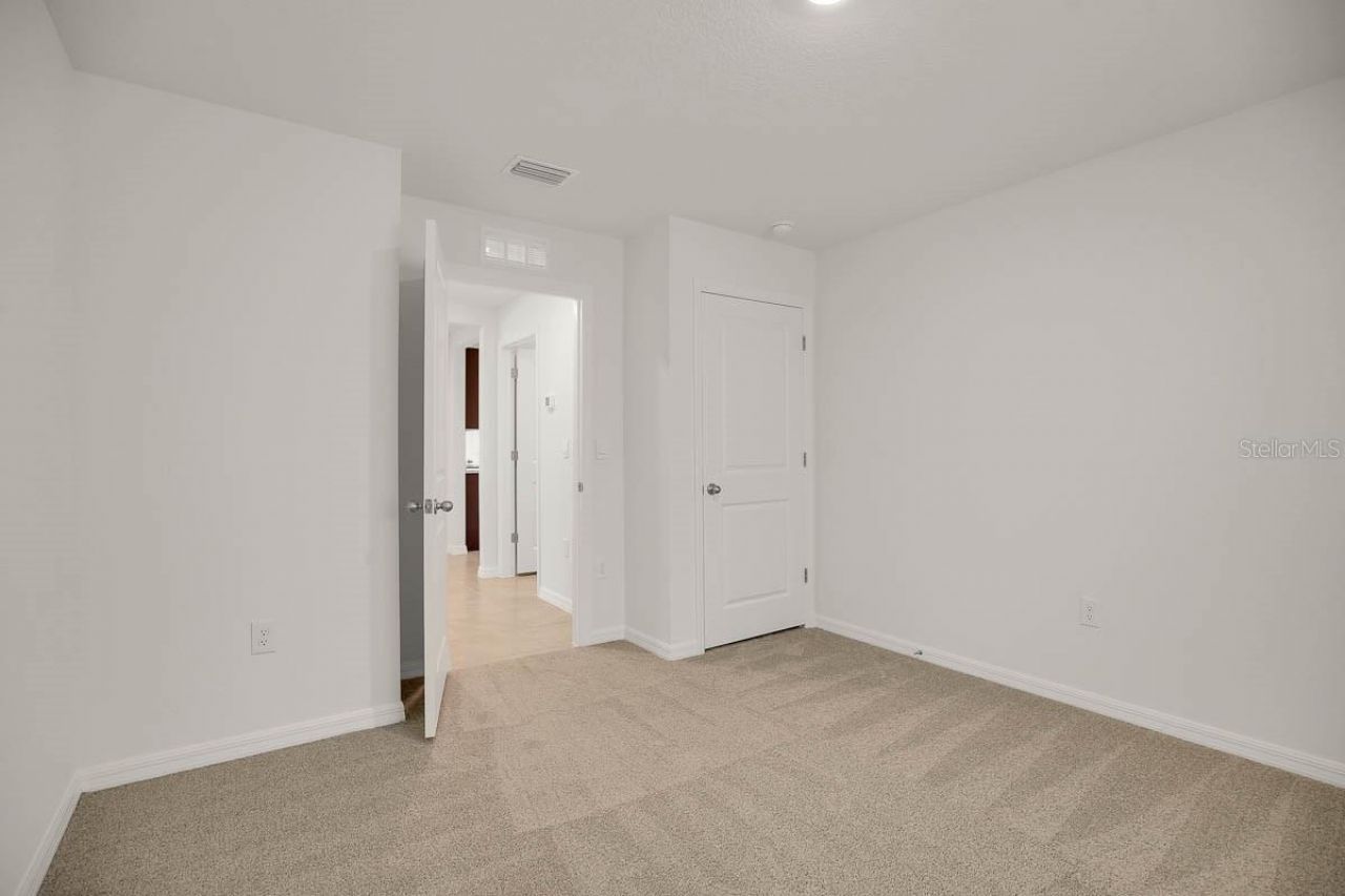 16530 Windmill Forge Pass, Wimauma, FL 33598 Photo