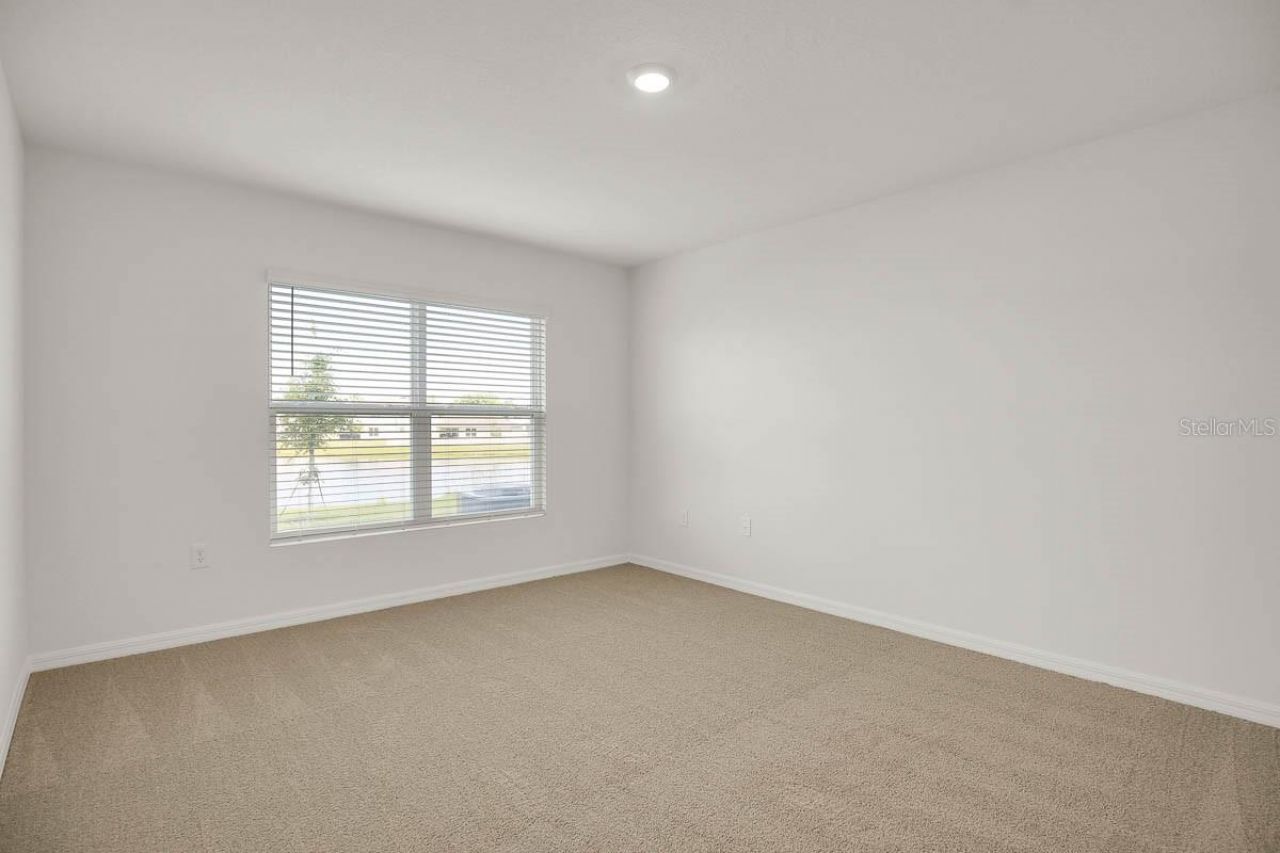 16530 Windmill Forge Pass, Wimauma, FL 33598 Photo