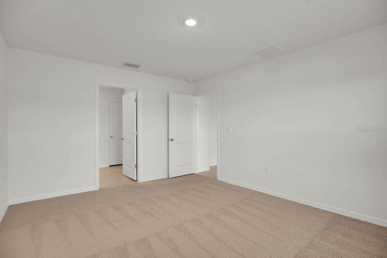 16530 Windmill Forge Pass, Wimauma, FL 33598 Photo