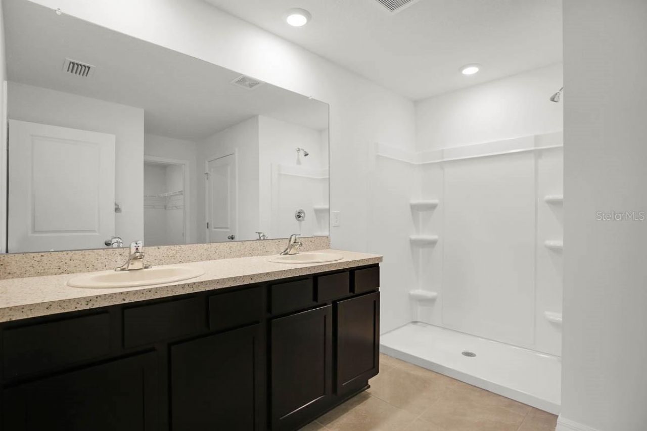 16530 Windmill Forge Pass, Wimauma, FL 33598 Photo