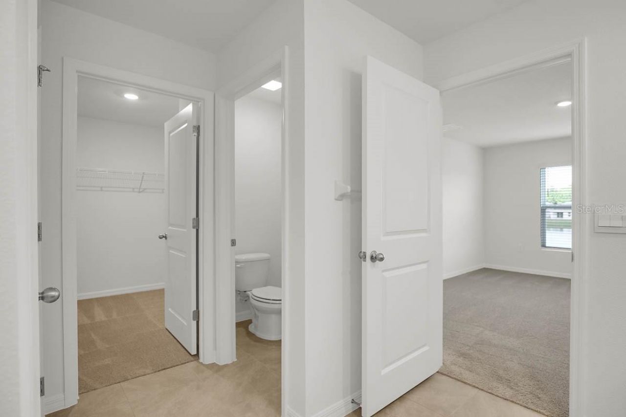 16530 Windmill Forge Pass, Wimauma, FL 33598 Photo