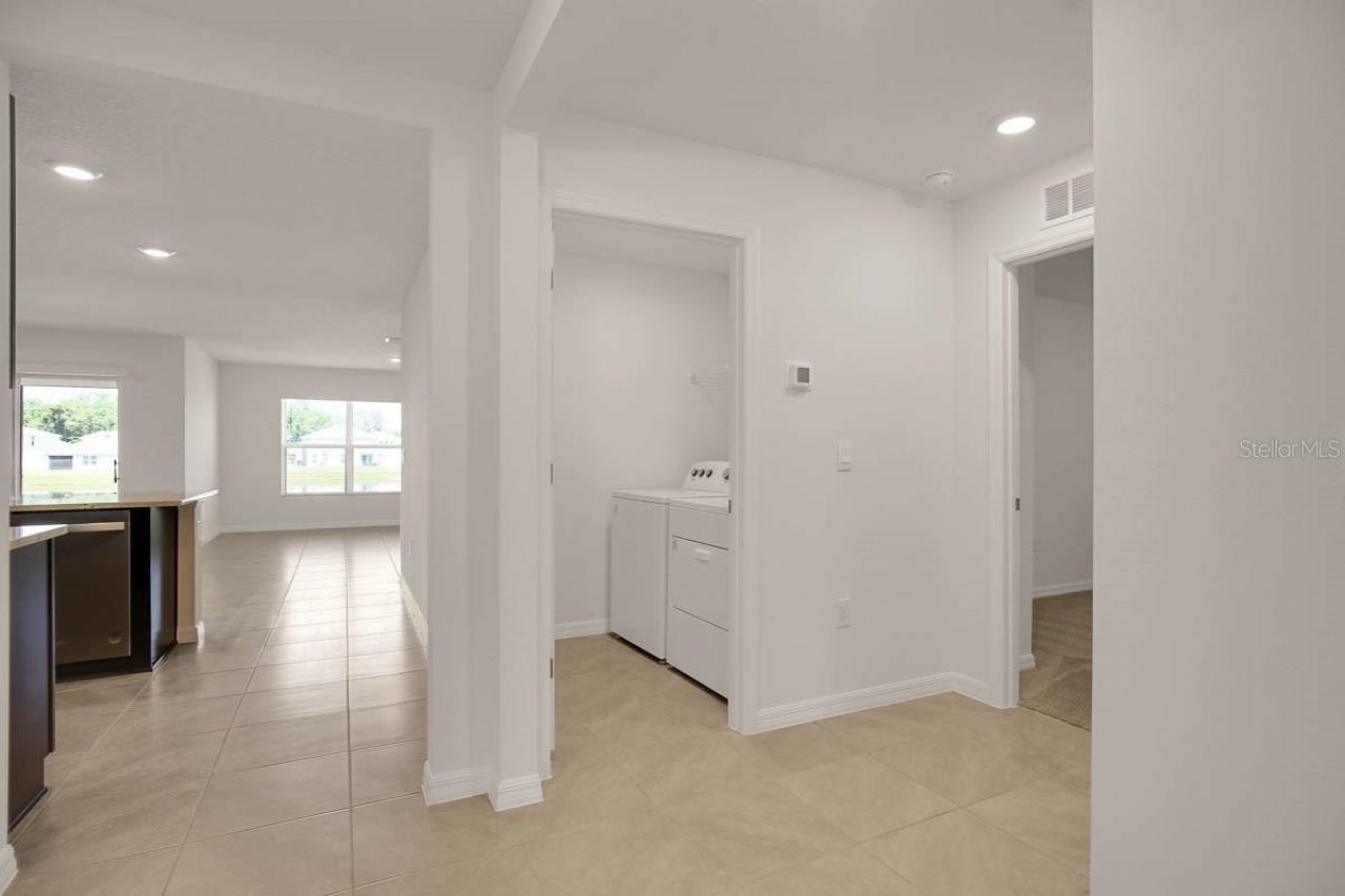 16530 Windmill Forge Pass, Wimauma, FL 33598 Photo