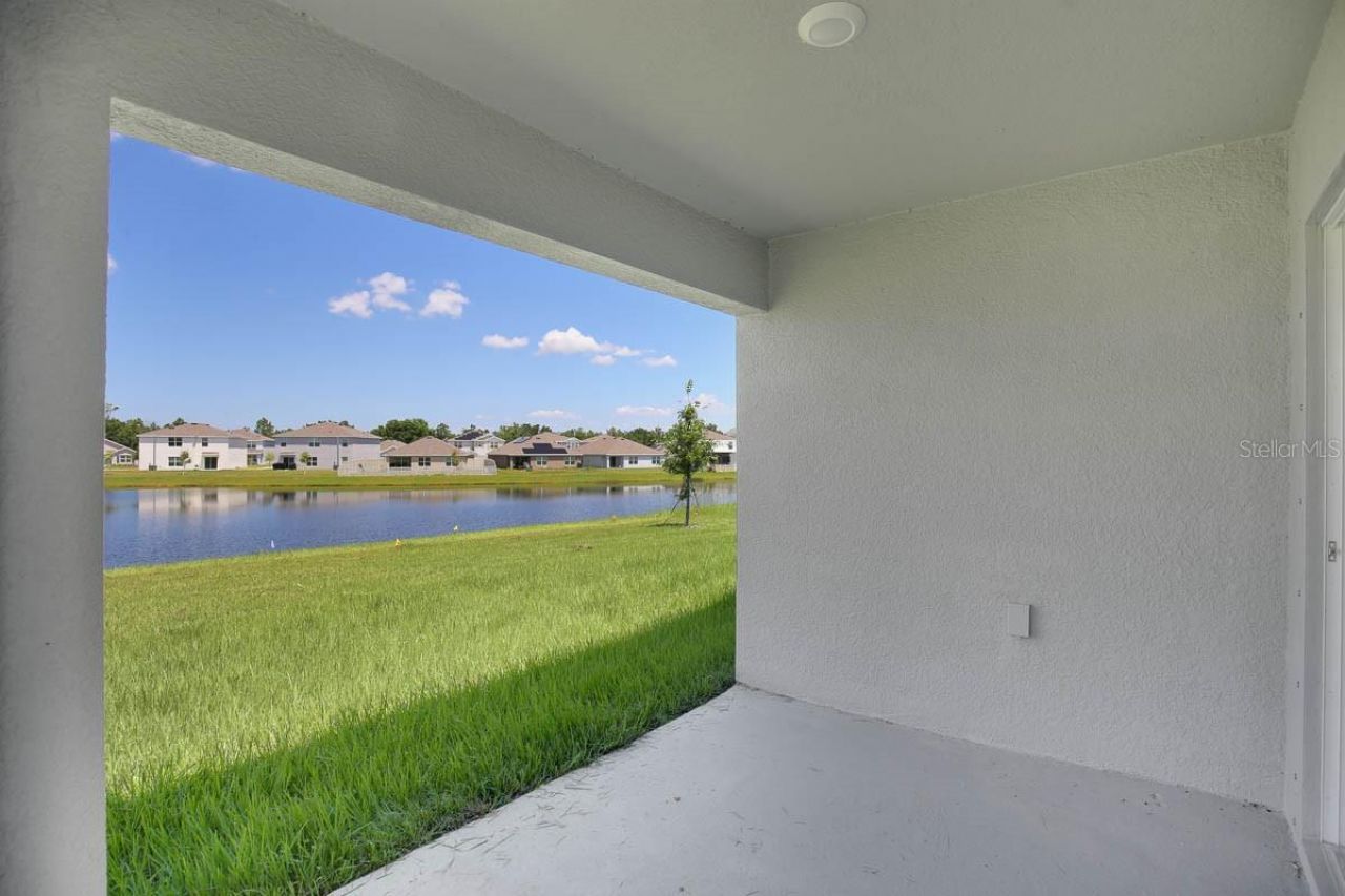 16530 Windmill Forge Pass, Wimauma, FL 33598 Photo