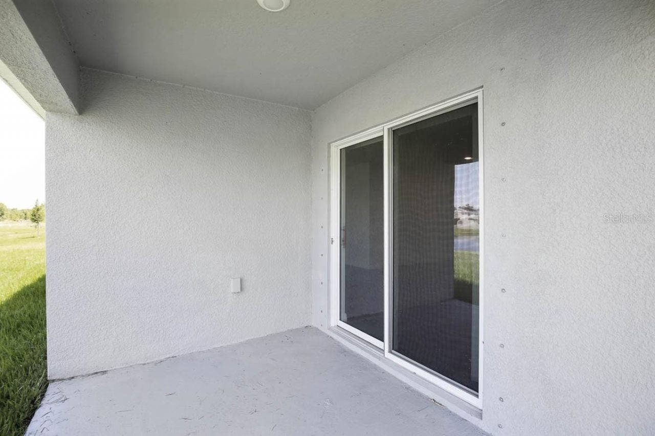 16530 Windmill Forge Pass, Wimauma, FL 33598 Photo