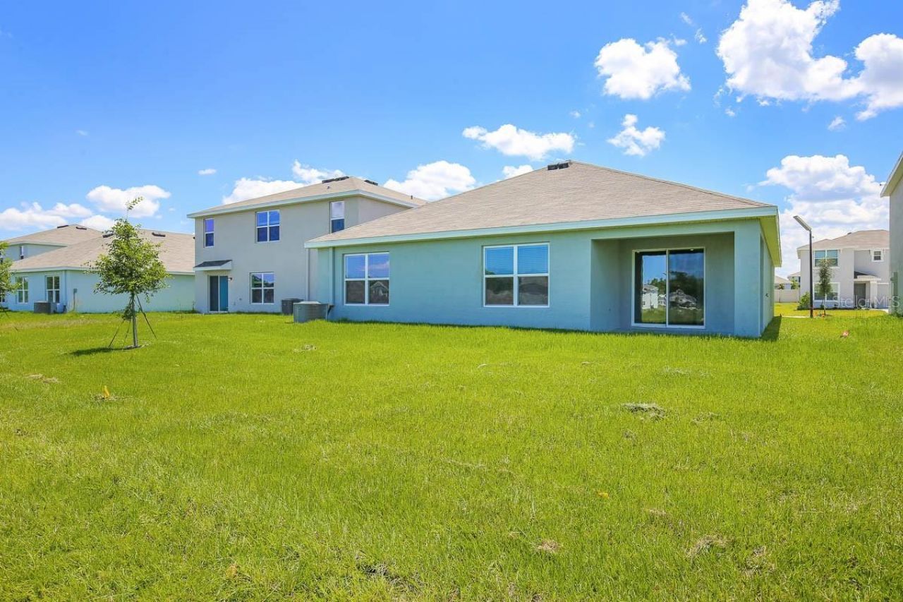 16530 Windmill Forge Pass, Wimauma, FL 33598 Photo