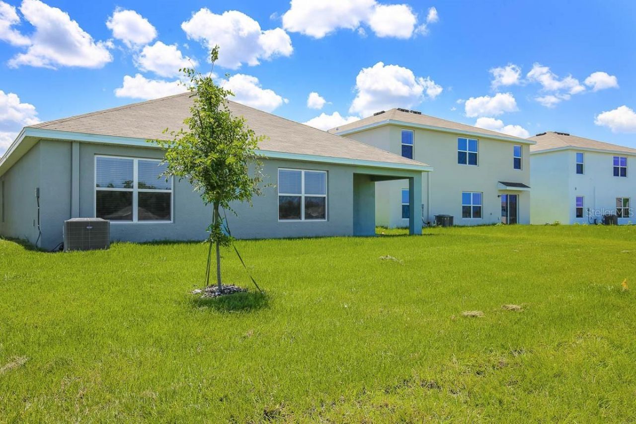 16530 Windmill Forge Pass, Wimauma, FL 33598 Photo