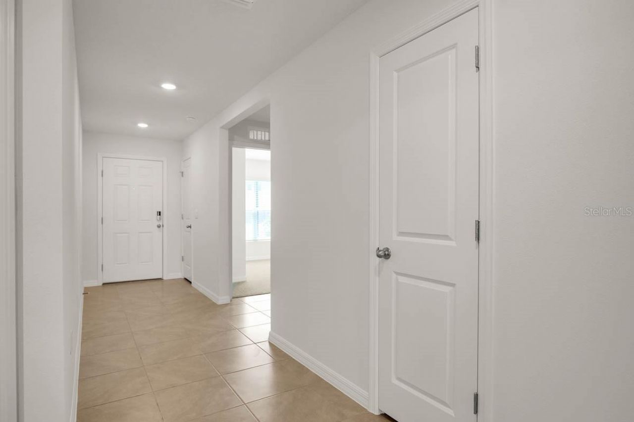 16530 Windmill Forge Pass, Wimauma, FL 33598 Photo