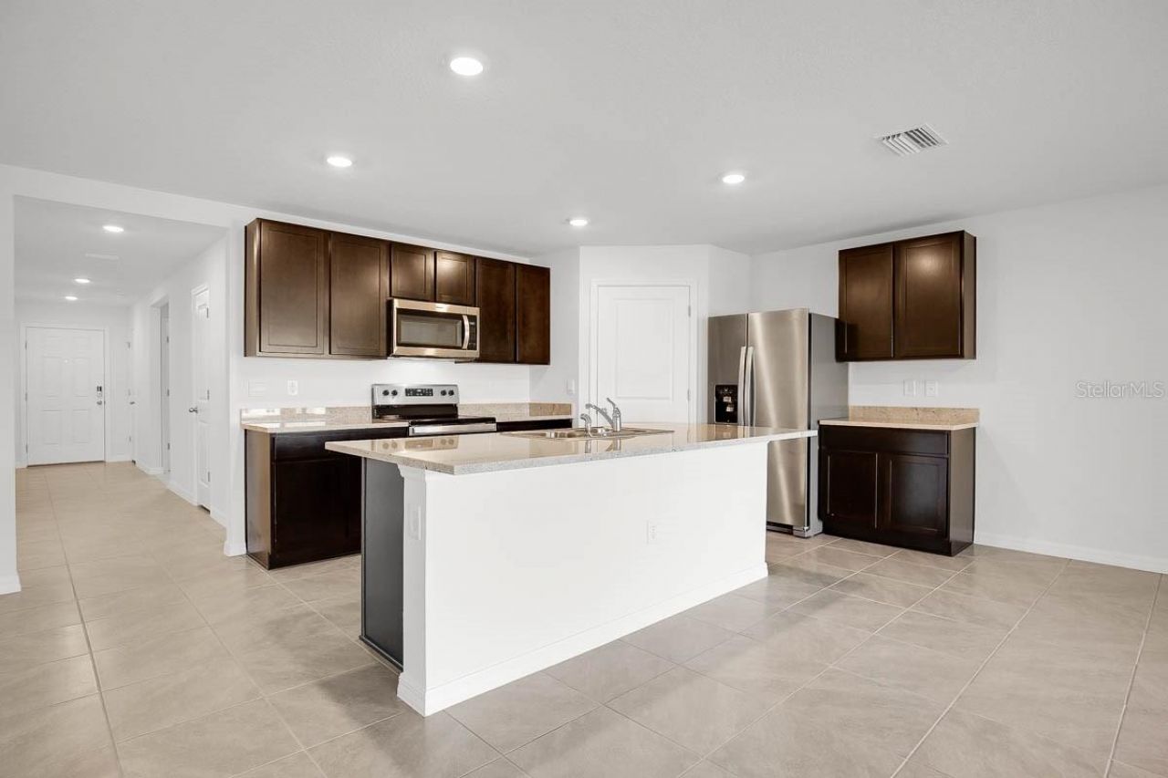 16530 Windmill Forge Pass, Wimauma, FL 33598 Photo