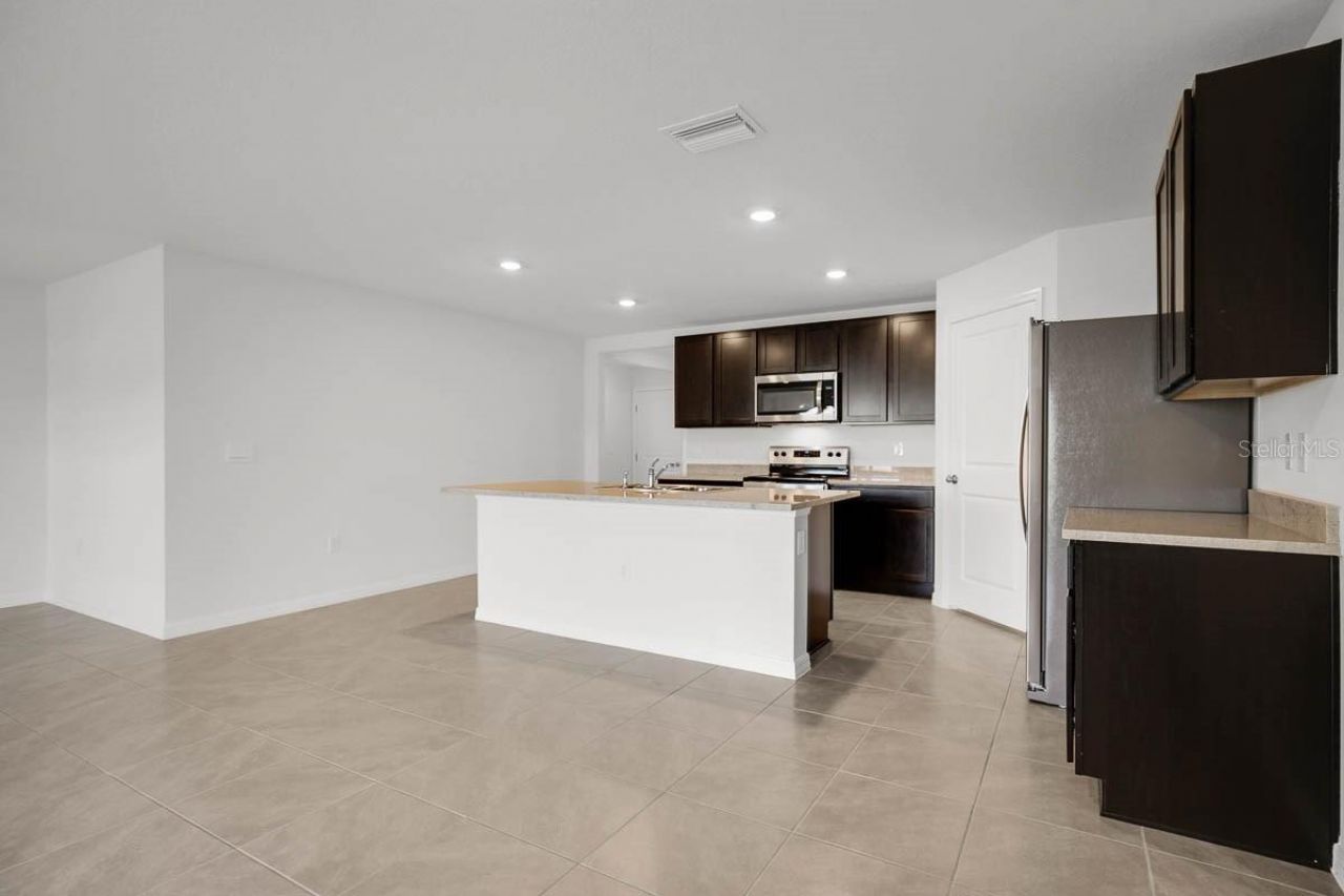 16530 Windmill Forge Pass, Wimauma, FL 33598 Photo