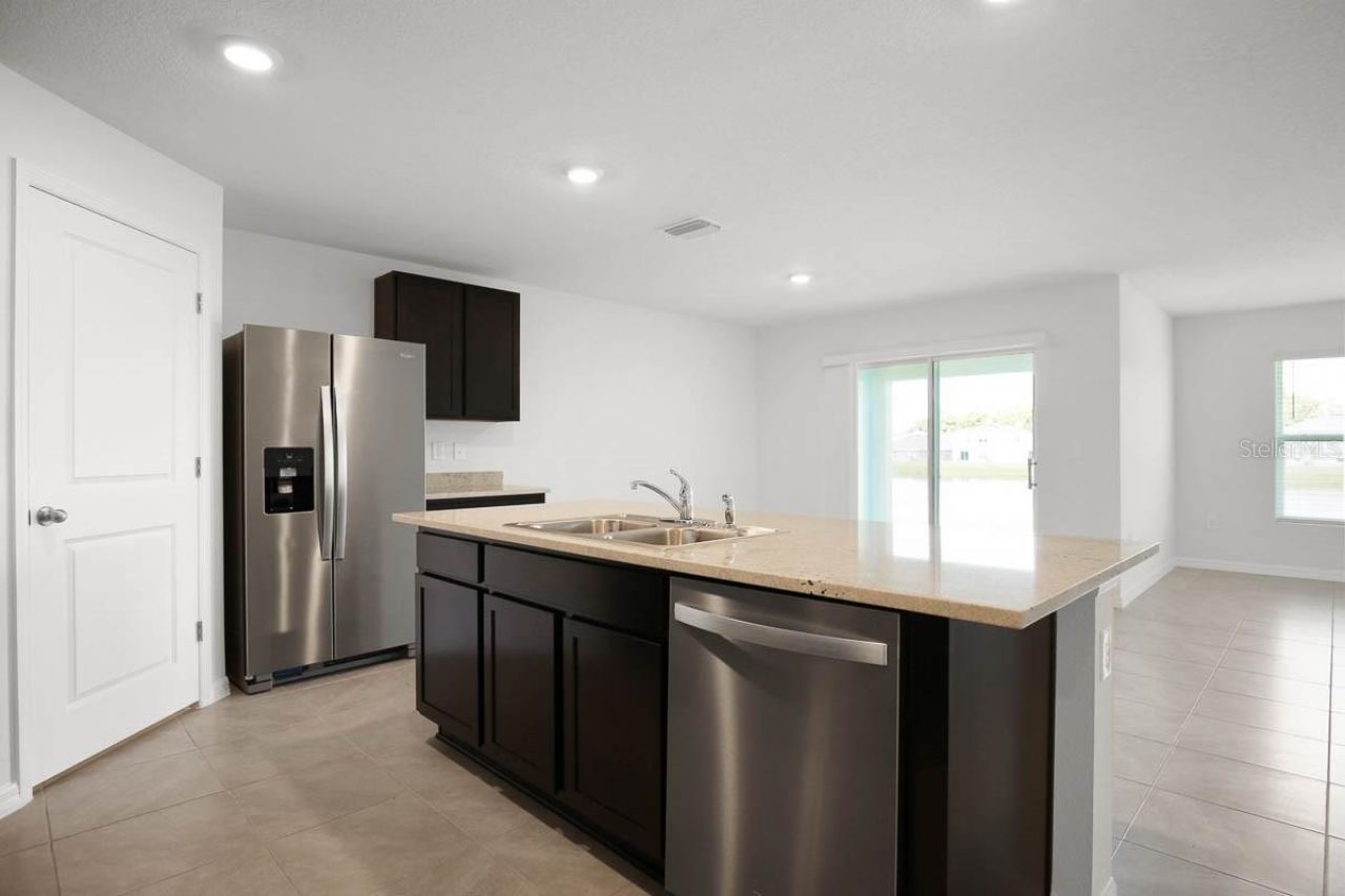 16530 Windmill Forge Pass, Wimauma, FL 33598 Photo