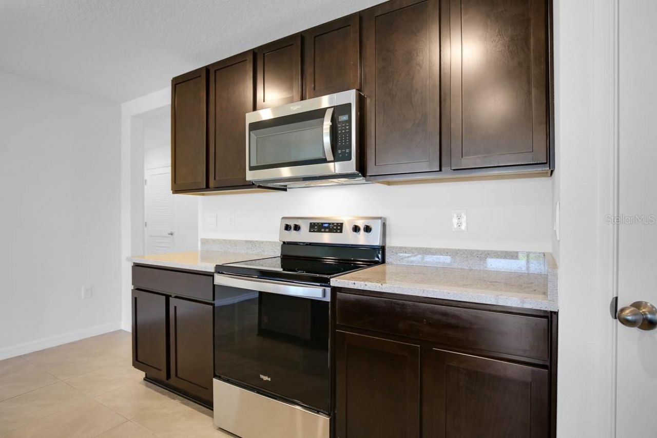 16530 Windmill Forge Pass, Wimauma, FL 33598 Photo