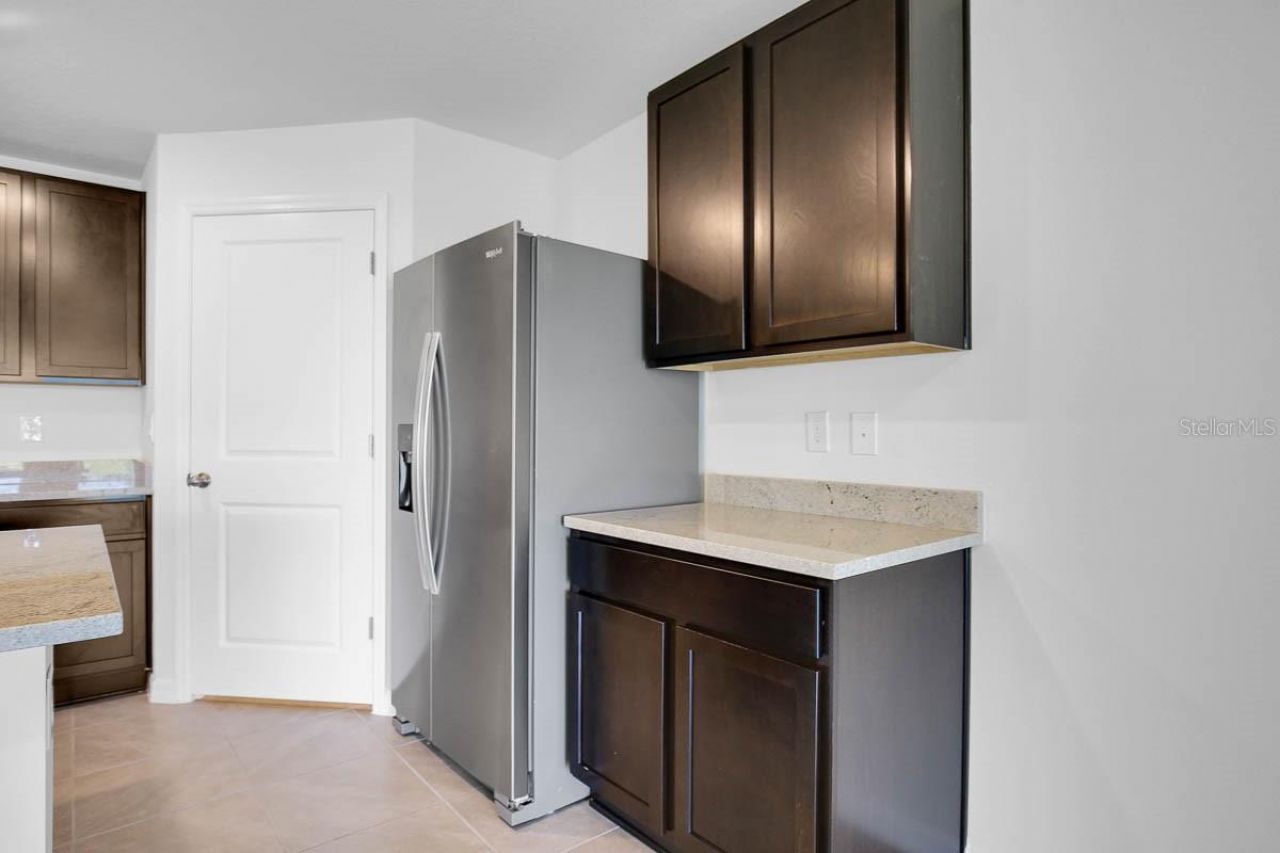 16530 Windmill Forge Pass, Wimauma, FL 33598 Photo