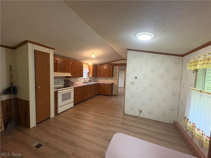 2 Mill Street, Seville, OH 44273 Photo 10