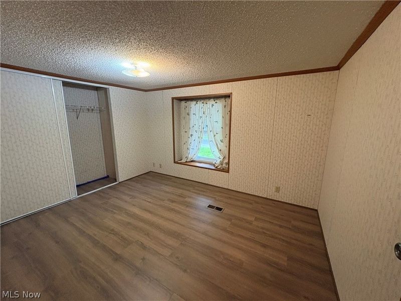 2 Mill Street, Seville, OH 44273 Photo 2