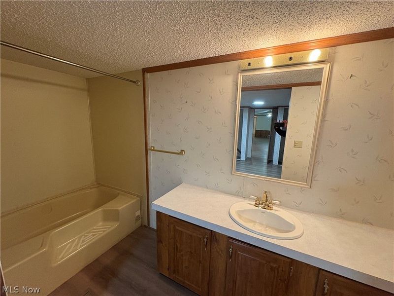 2 Mill Street, Seville, OH 44273 Photo 4