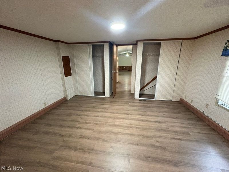 2 Mill Street, Seville, OH 44273 Photo 5