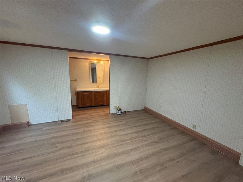 2 Mill Street, Seville, OH 44273 Photo 6