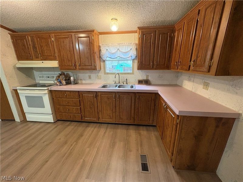 2 Mill Street, Seville, OH 44273 Photo 7