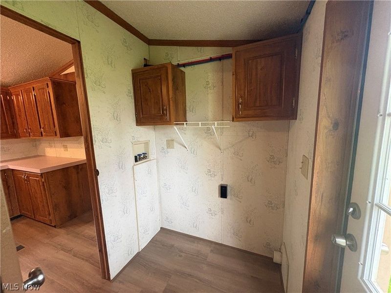 2 Mill Street, Seville, OH 44273 Photo 8