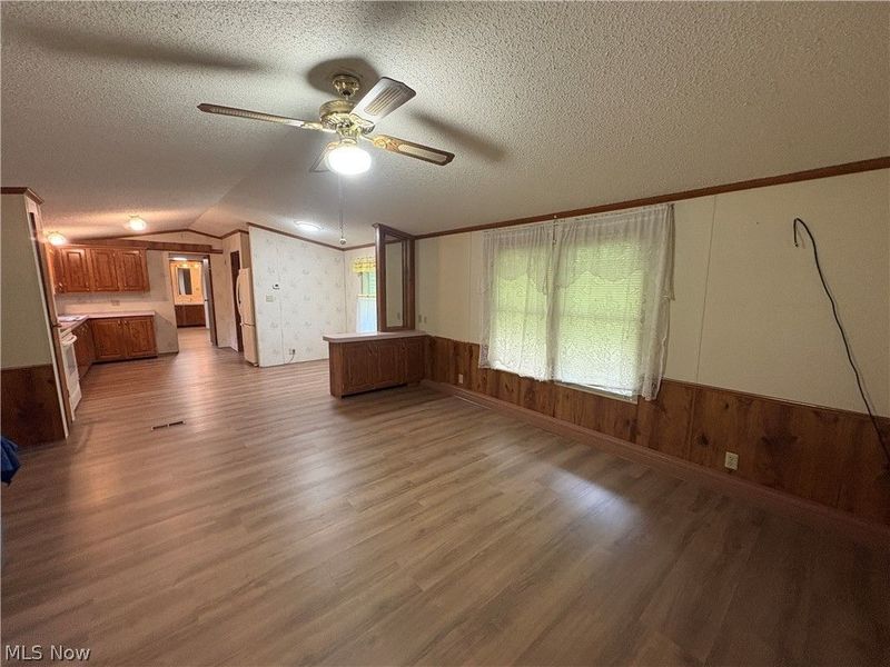 2 Mill Street, Seville, OH 44273 Photo 9