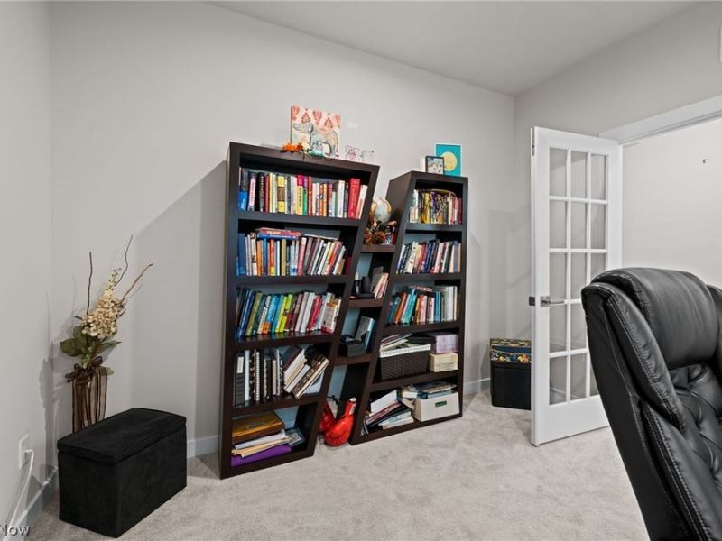 36306 Jannie Lane , North Ridgeville, OH 44039 Photo 11