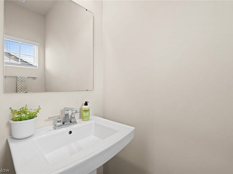 36306 Jannie Lane , North Ridgeville, OH 44039 Photo 12