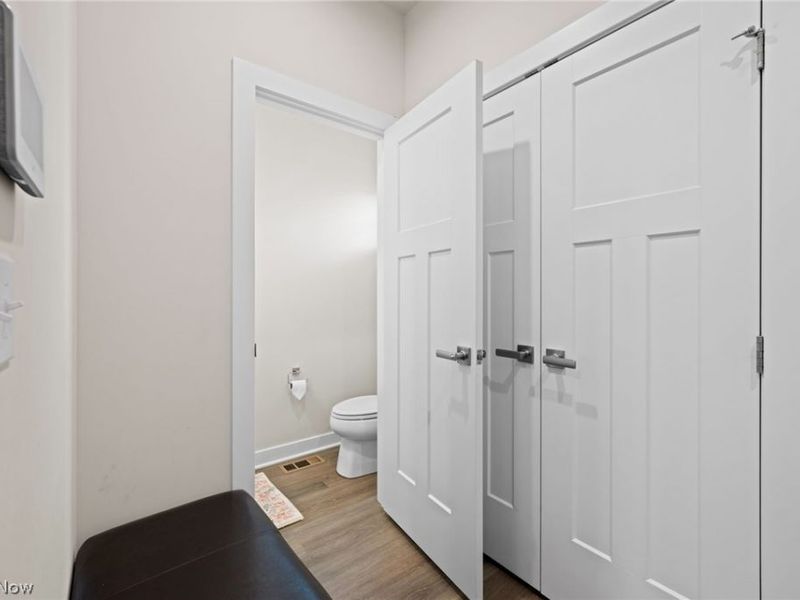 36306 Jannie Lane , North Ridgeville, OH 44039 Photo 13