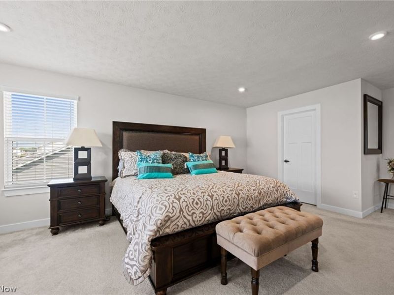 36306 Jannie Lane , North Ridgeville, OH 44039 Photo 15