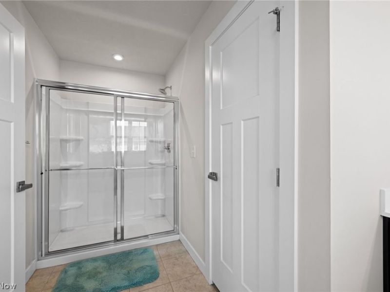 36306 Jannie Lane , North Ridgeville, OH 44039 Photo 19