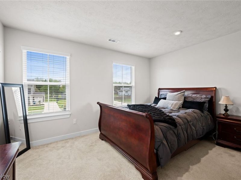36306 Jannie Lane , North Ridgeville, OH 44039 Photo 22