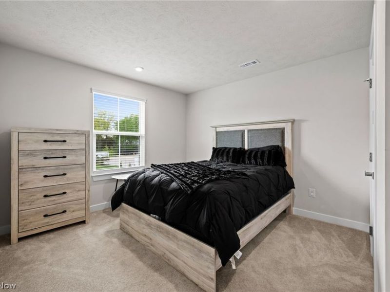 36306 Jannie Lane , North Ridgeville, OH 44039 Photo 24