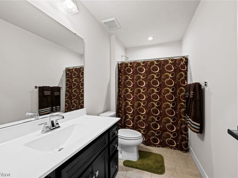 36306 Jannie Lane , North Ridgeville, OH 44039 Photo 26