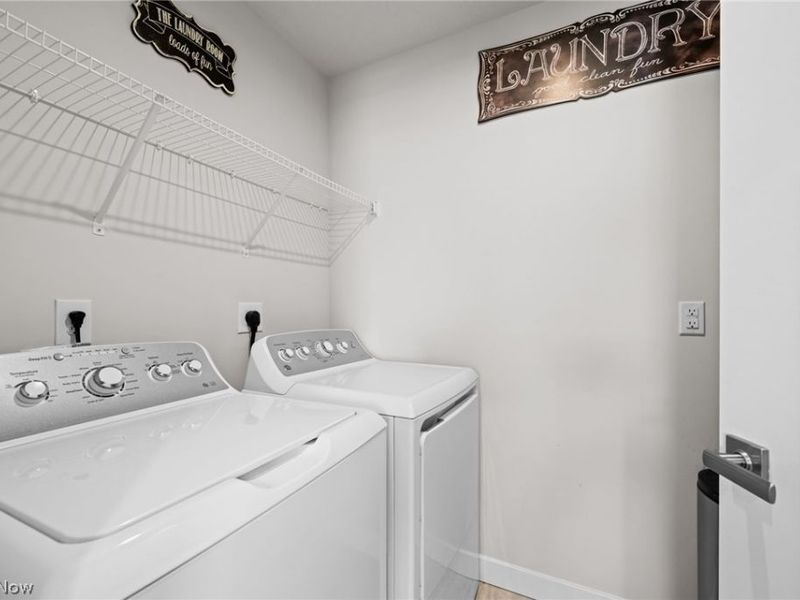 36306 Jannie Lane , North Ridgeville, OH 44039 Photo 27
