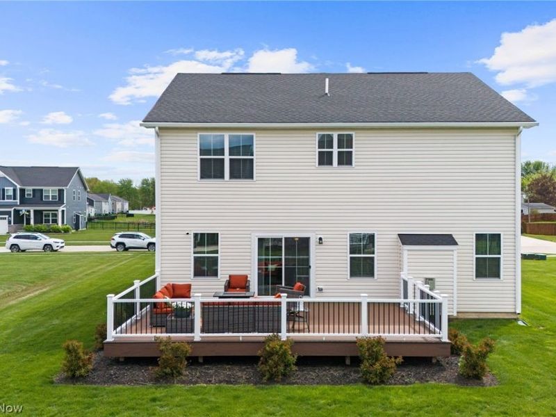 36306 Jannie Lane , North Ridgeville, OH 44039 Photo 35