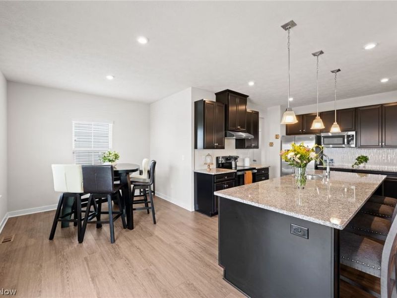 36306 Jannie Lane , North Ridgeville, OH 44039 Photo 6