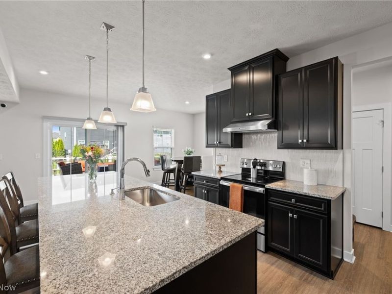 36306 Jannie Lane , North Ridgeville, OH 44039 Photo 7