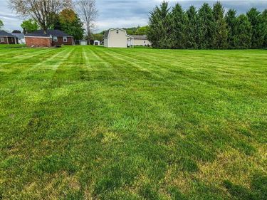 112 Hemlock Avenue, Waynesburg, OH 44688