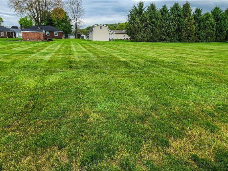 112 Hemlock Avenue, Waynesburg, OH 44688 Photo 1