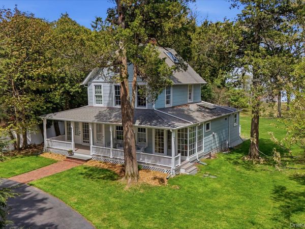 2850 & 2856 N Wading River Road , Wading River, NY 11792