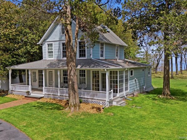 2850 & 2856 N Wading River Road , Wading River, NY 11792