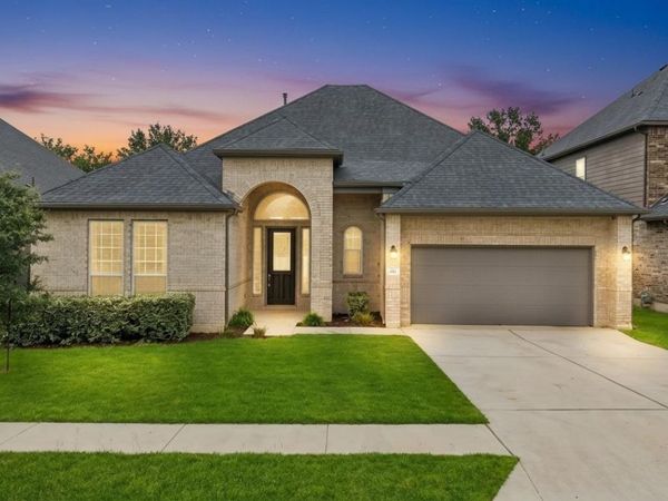 298 Wild Pecan LOOP, Buda, TX 78610