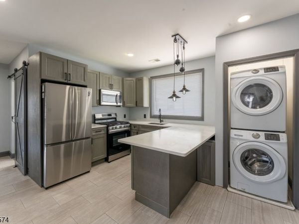 663 Mckinley St, Unit 2, Elizabeth, NJ 07202