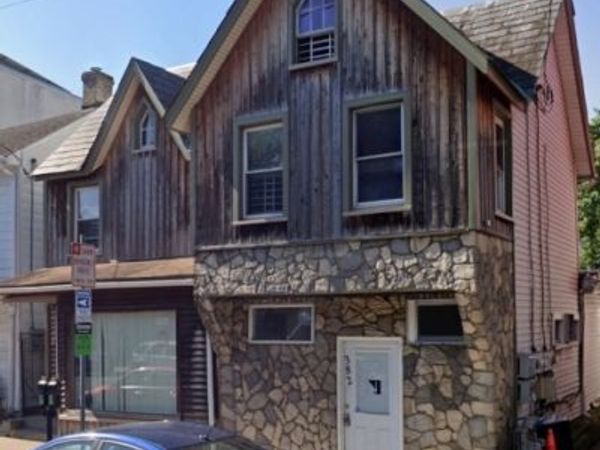 382 S Main St, Unit 2, Phillipsburg, NJ 08865
