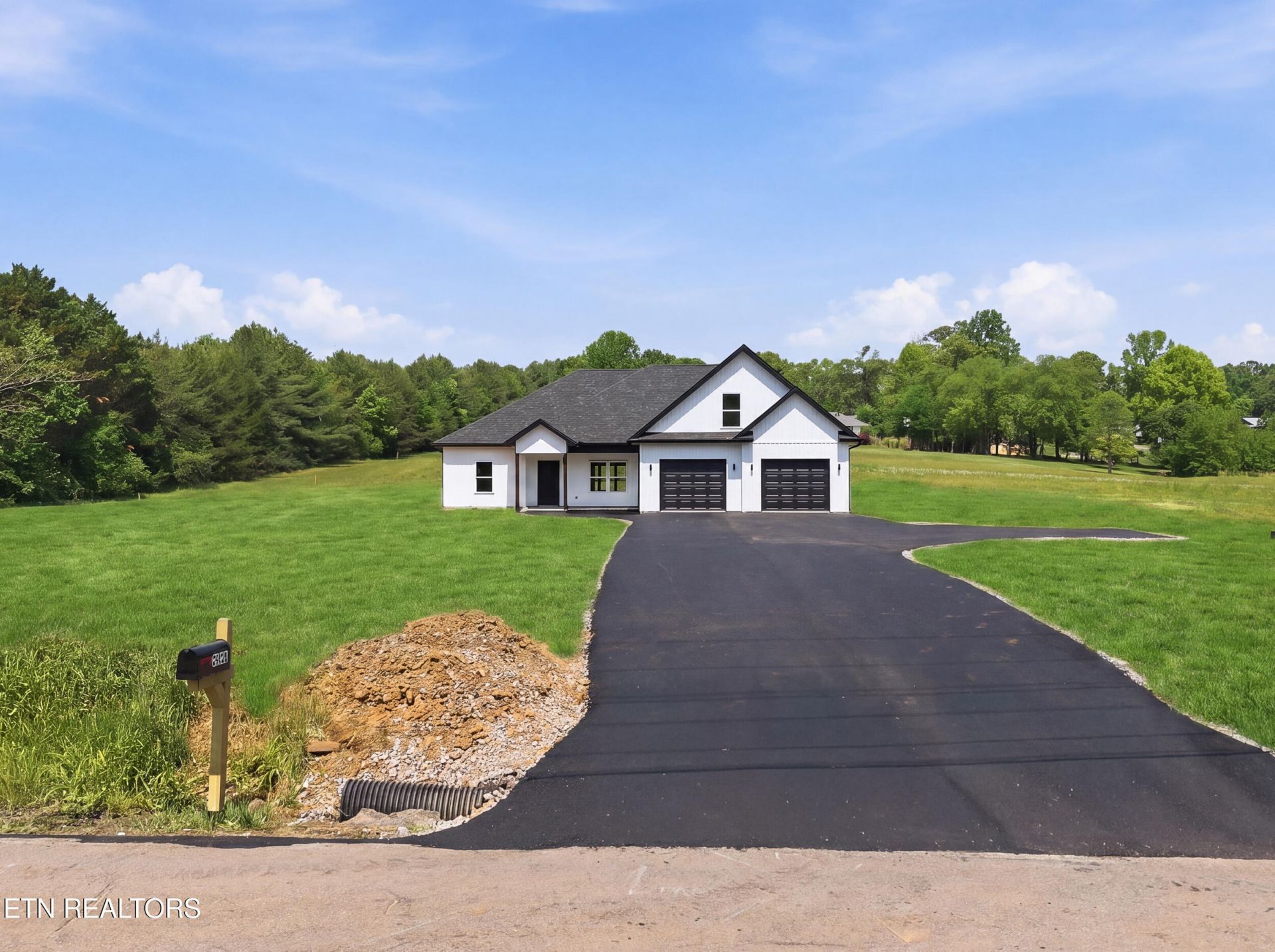 3646 Miser Station Rd, Louisville, TN 37777 Main Photo