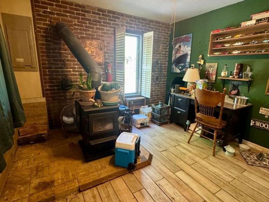 Property Image 5