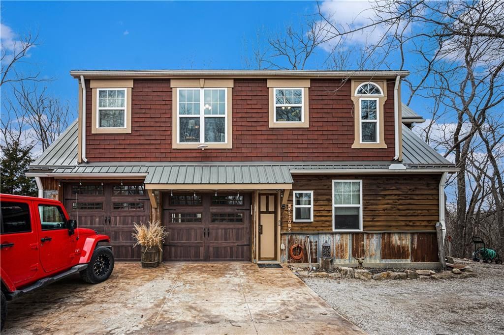 15335 Hh Highway, Platte City, MO 64079 Main Photo