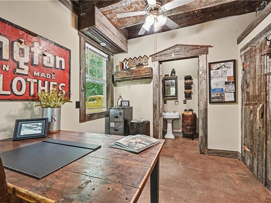 Property Image 18