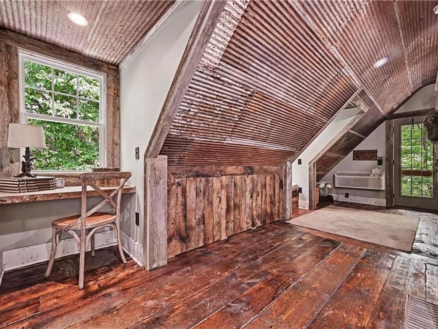 Property Image 29