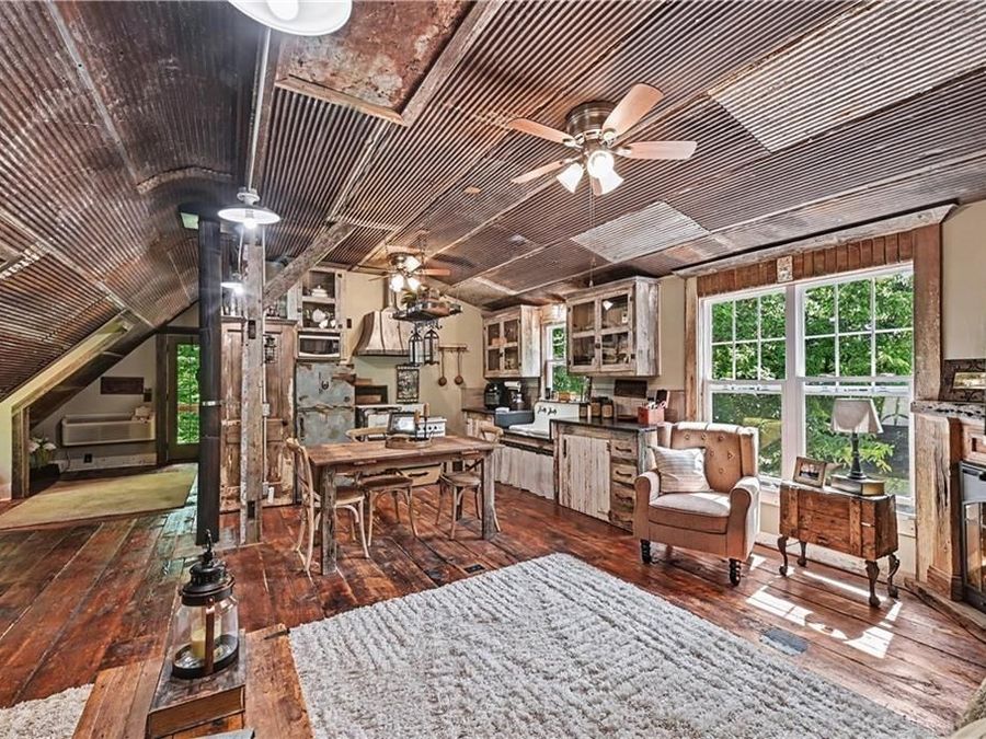 Property Image 32
