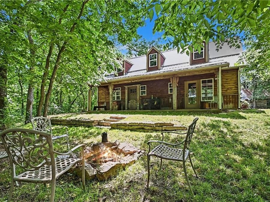 Property Image 34